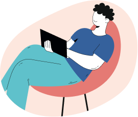 Employee registration
